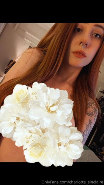 charlotte_sinclaire