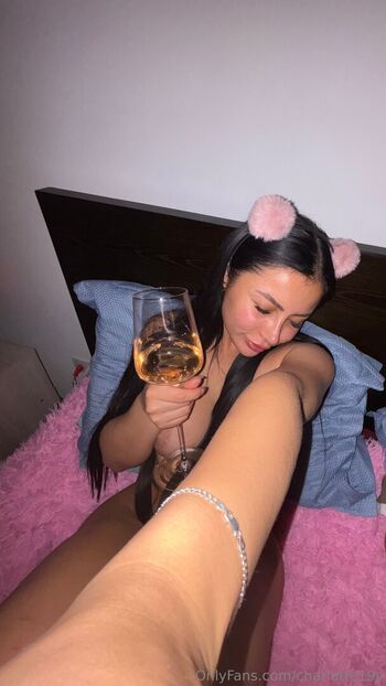 charlotte19y
