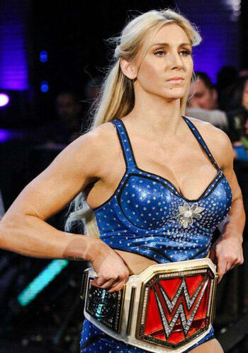 charlotteflair