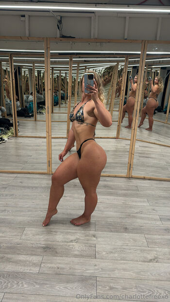 charlottefreexo