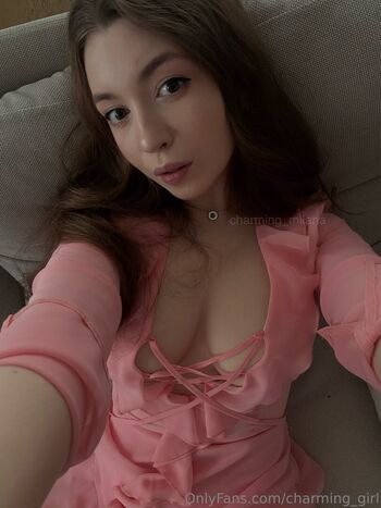 Charming_girl