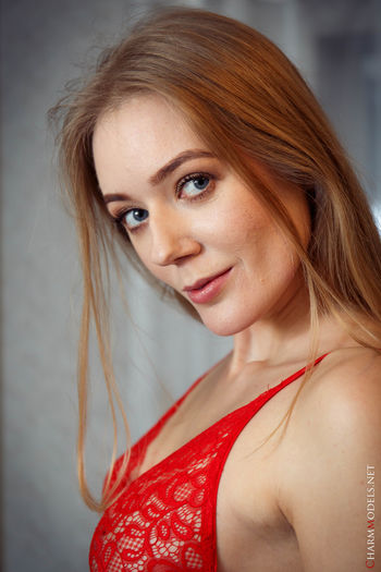 CharmModels