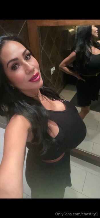 chastity1
