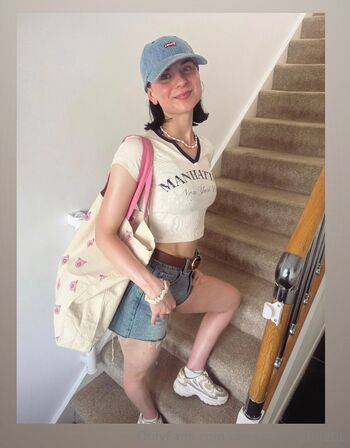 cheekyandathletic