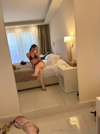 cheekykatx