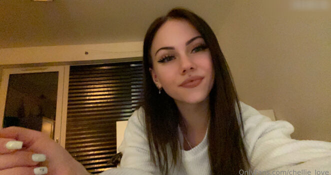 Chellie_Love
