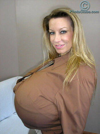 Chelsea Charms