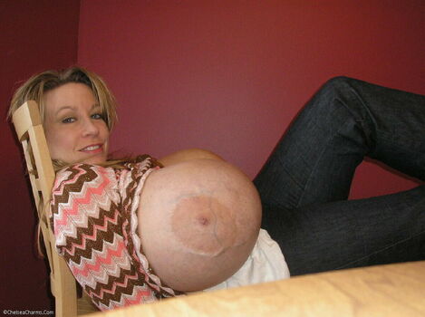 Chelsea Charms