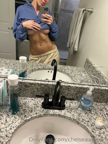 Chelsea Green