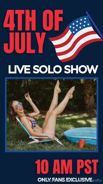 cheriedevilleoftv