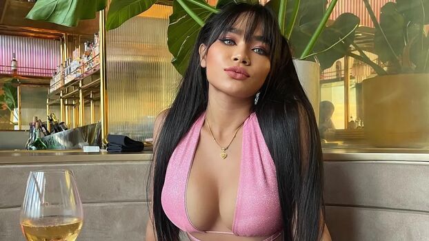 cherlynasian