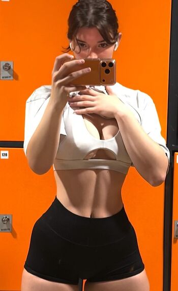 Cherryxft
