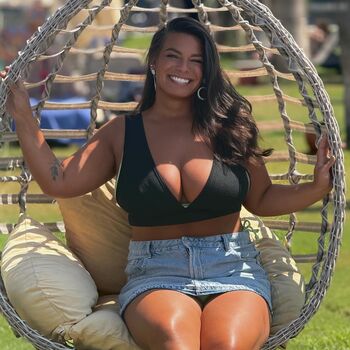 Cheryl Jansen