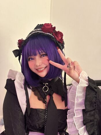 Chescakeuu