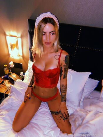 cheyennefairy
