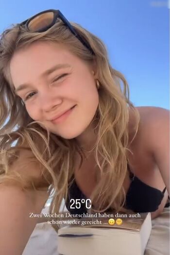 Chiara Tews