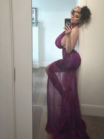 Chiaramazzola90