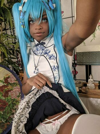 chibella_chan_free