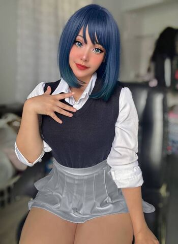 _Chibikaty