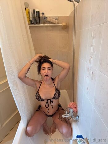 chiedimi_di_sara