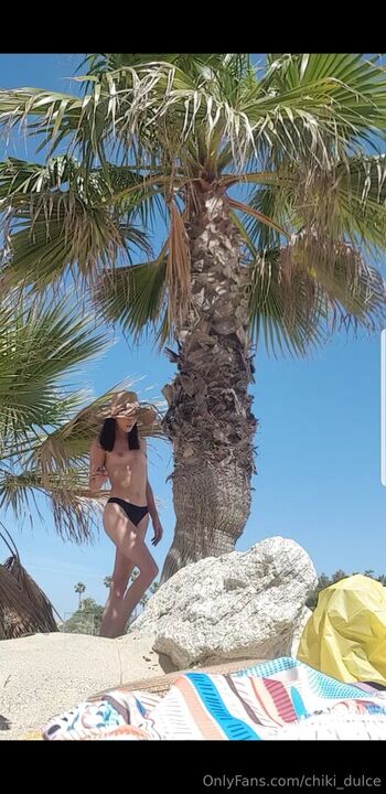 chiki_dulce