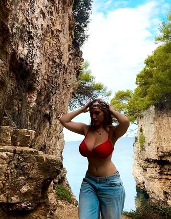 chiri.francesca