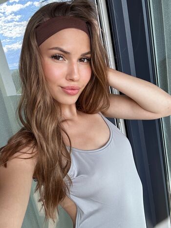 chloe_barbie