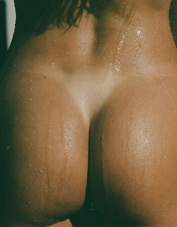 Chloe Campbell