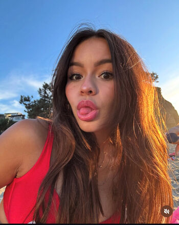 Chloe Marquez