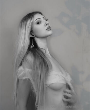 chloebambicarson