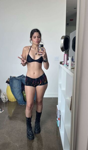 Chloeforero