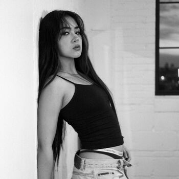 Choi Eun