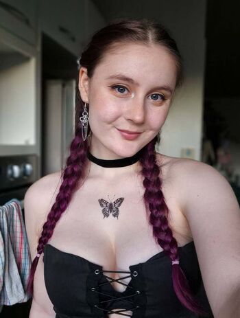 chokedbarbie