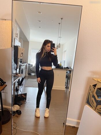 Chrissy Costansa