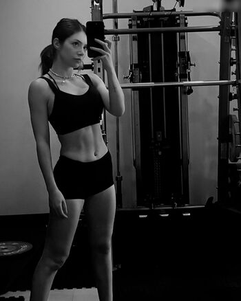 Chrissy Costansa