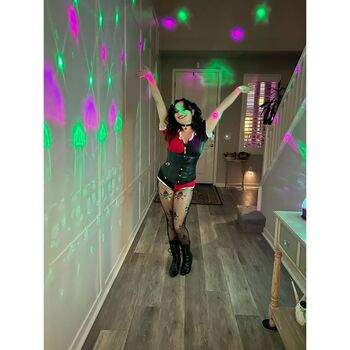 christina_jardine