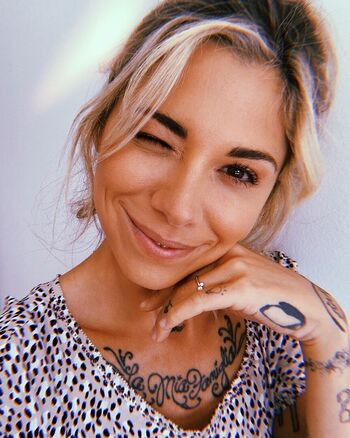 Christina Perri
