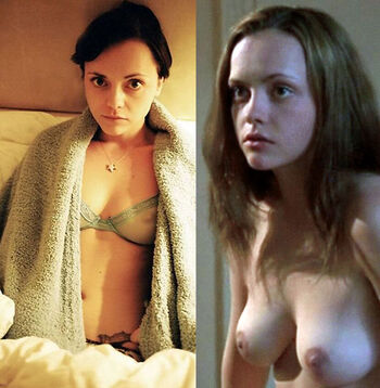 christinaricci