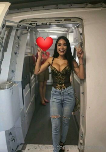 christinathai
