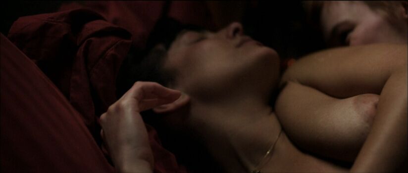 Christine Horn