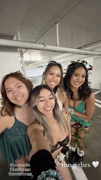 christychauu