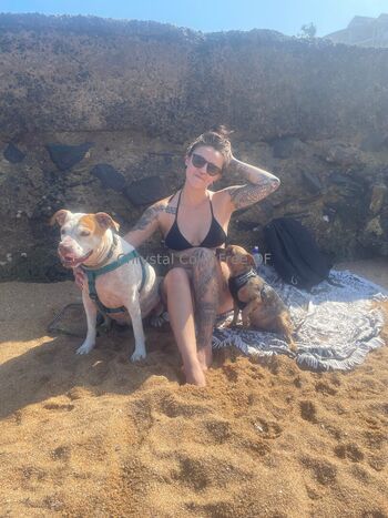 chrystalcoxx_free