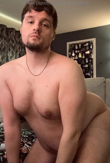chubbicub