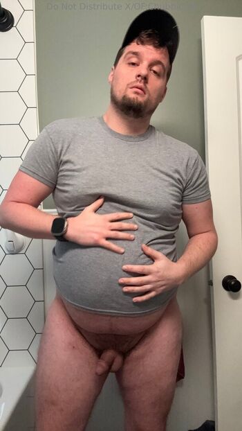 chubbicub