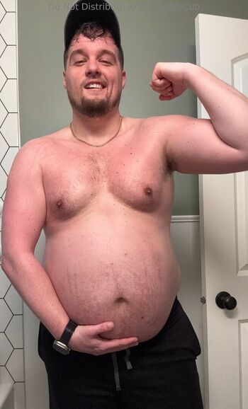 chubbicub