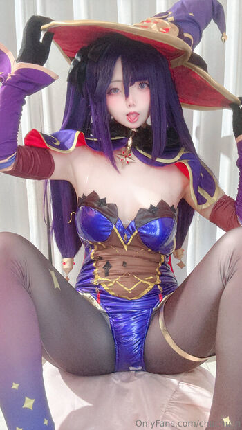 chuchu_n