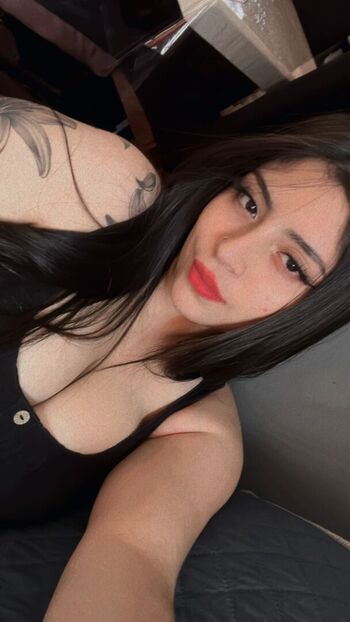 Chulis.ch