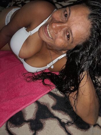 chulisexy1