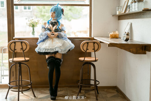 Chunmomo
