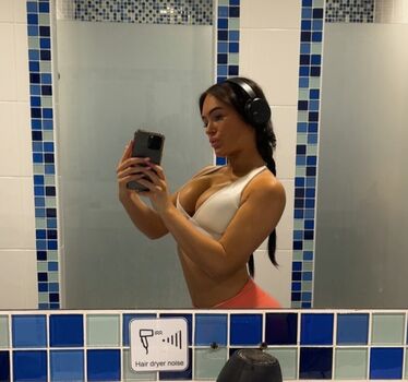 Ciara Wilmot